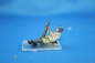 Preview: NW 026 german para sitting on a tank no 4 of 4